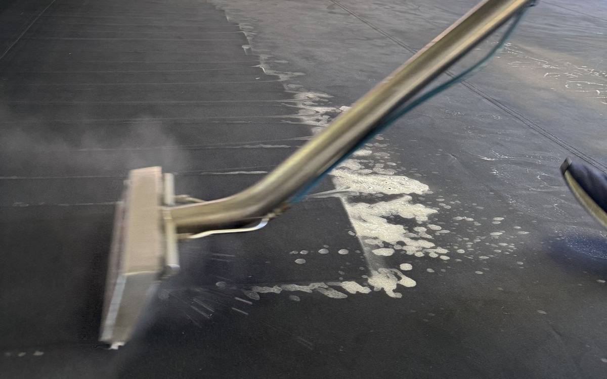 commercial carpet cleaning Gold Coast CPH Services Gold Coast