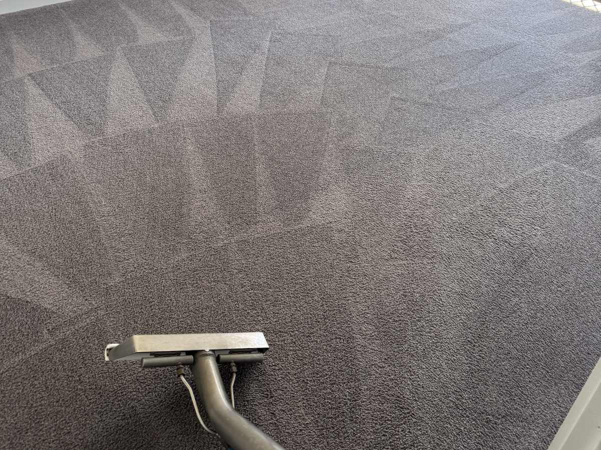 end of lease carpet cleaning Burleigh Heads CPH Services Gold Coast
