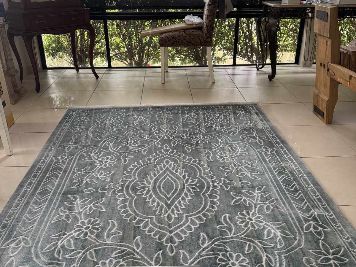 carpet cleaning Arundel CPH Services Gold Coast