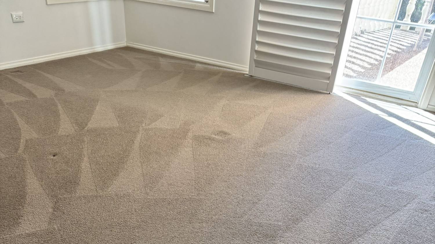 The Benefits of Regular Carpet Cleaning for a Healthier Home