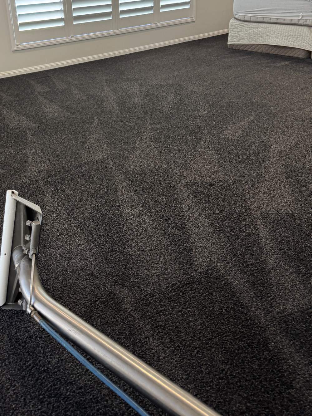 carpet cleaning Merrimac CPH Services Gold Coast