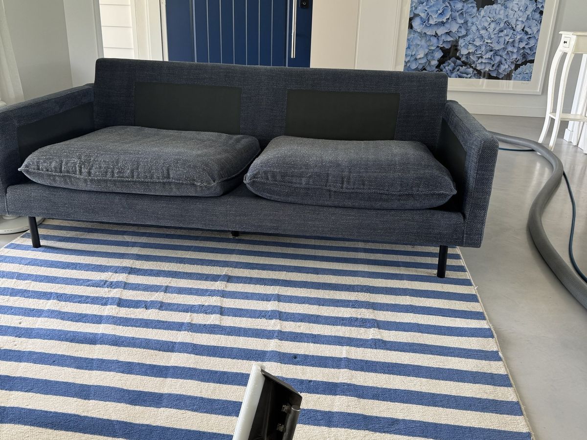 carpet cleaning Miami CPH Services Gold Coast