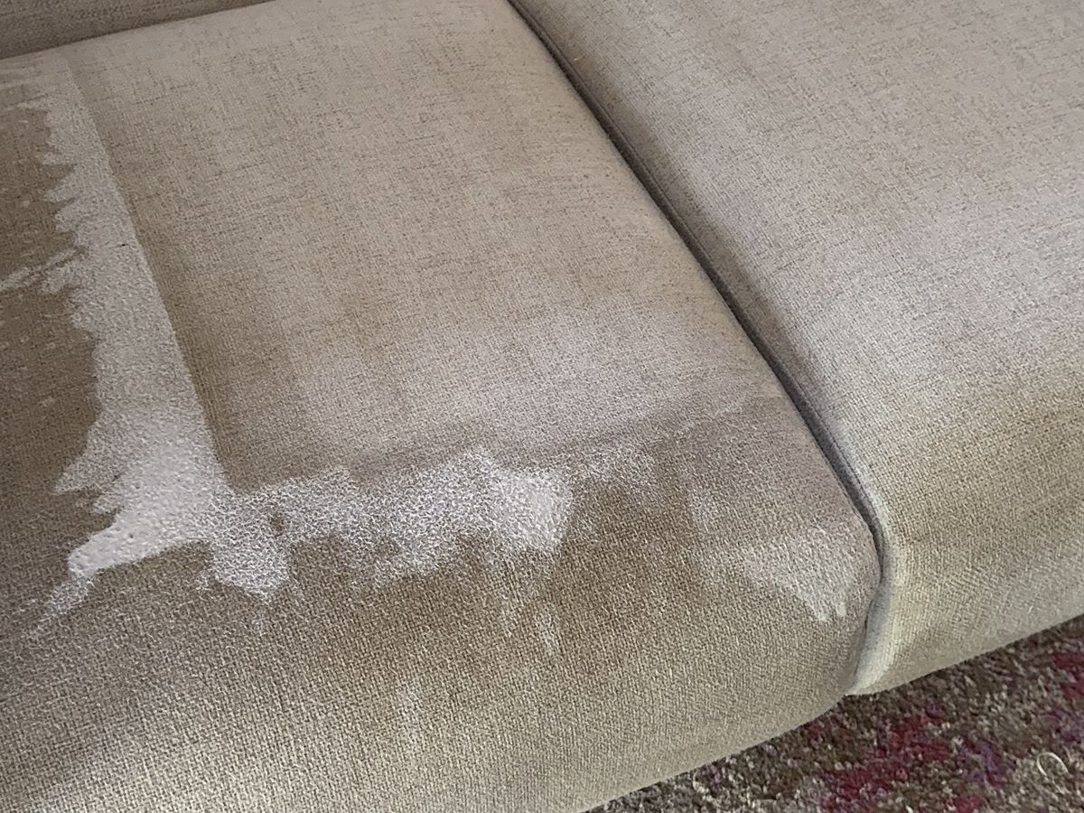 How to Remove Candle Wax From Carpet