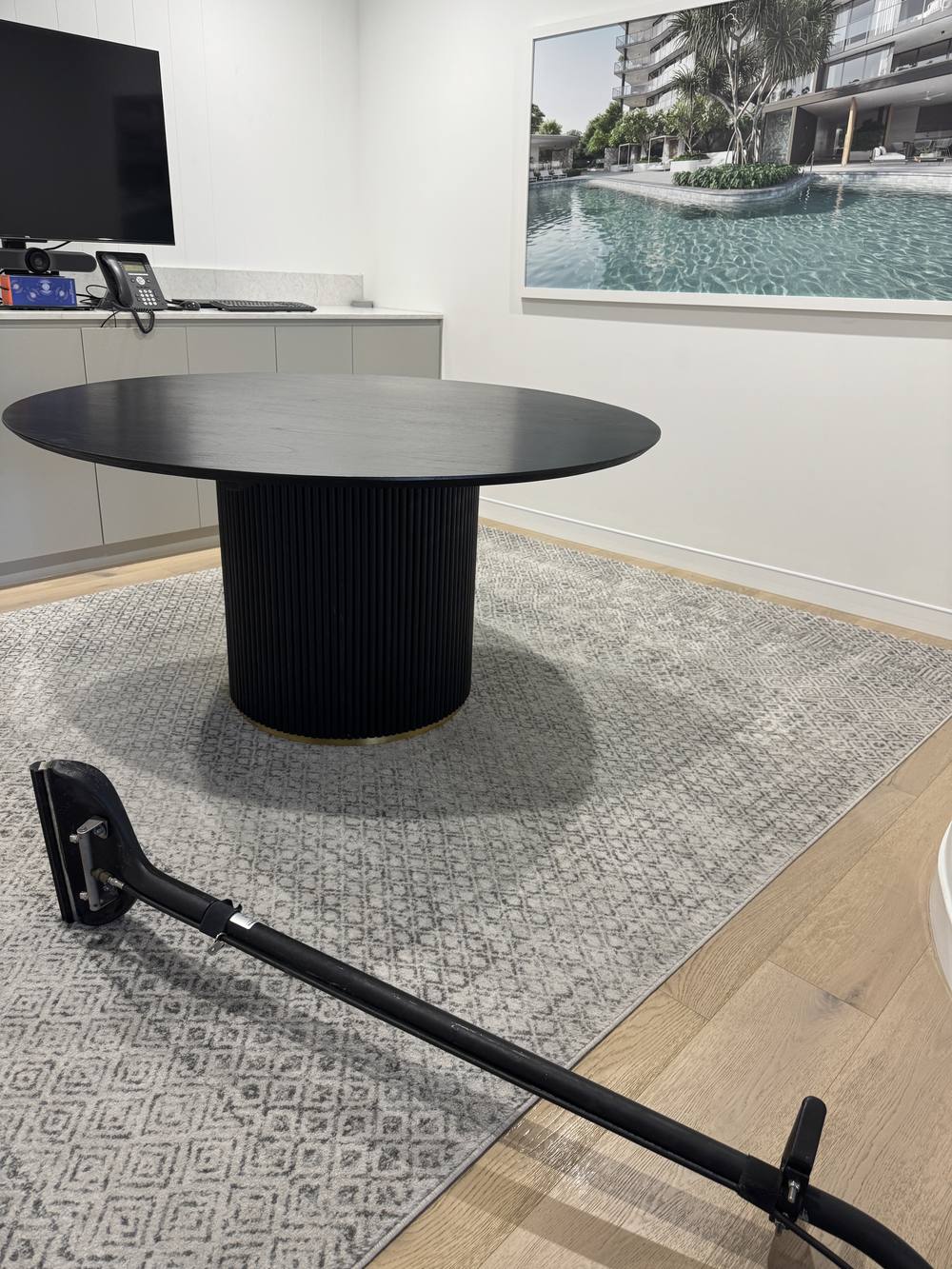 commercial rug cleaning Gold Coast CPH Services Gold Coast