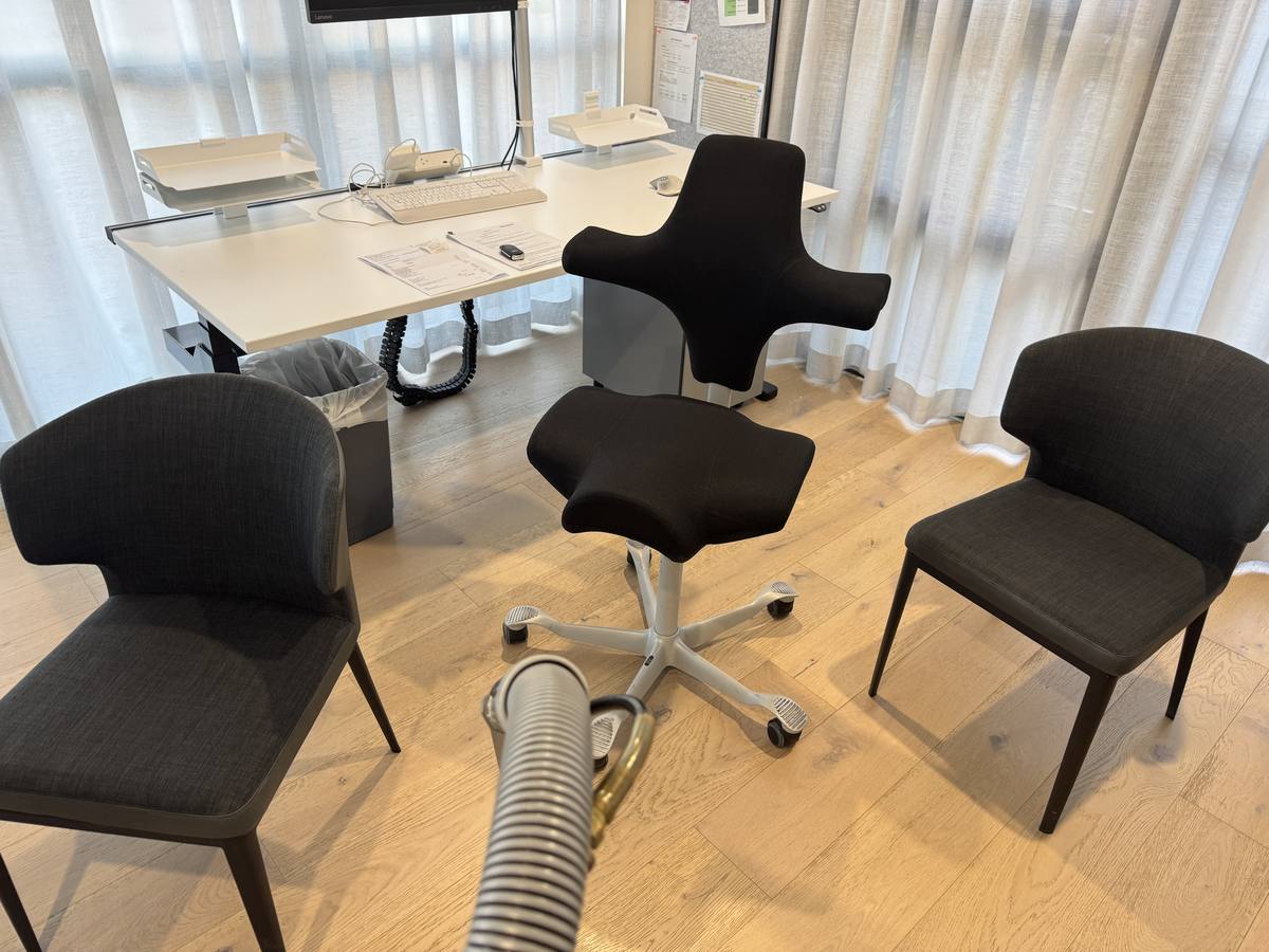 commercial upholstery cleaning Gold Coast CPH Services Gold Coast