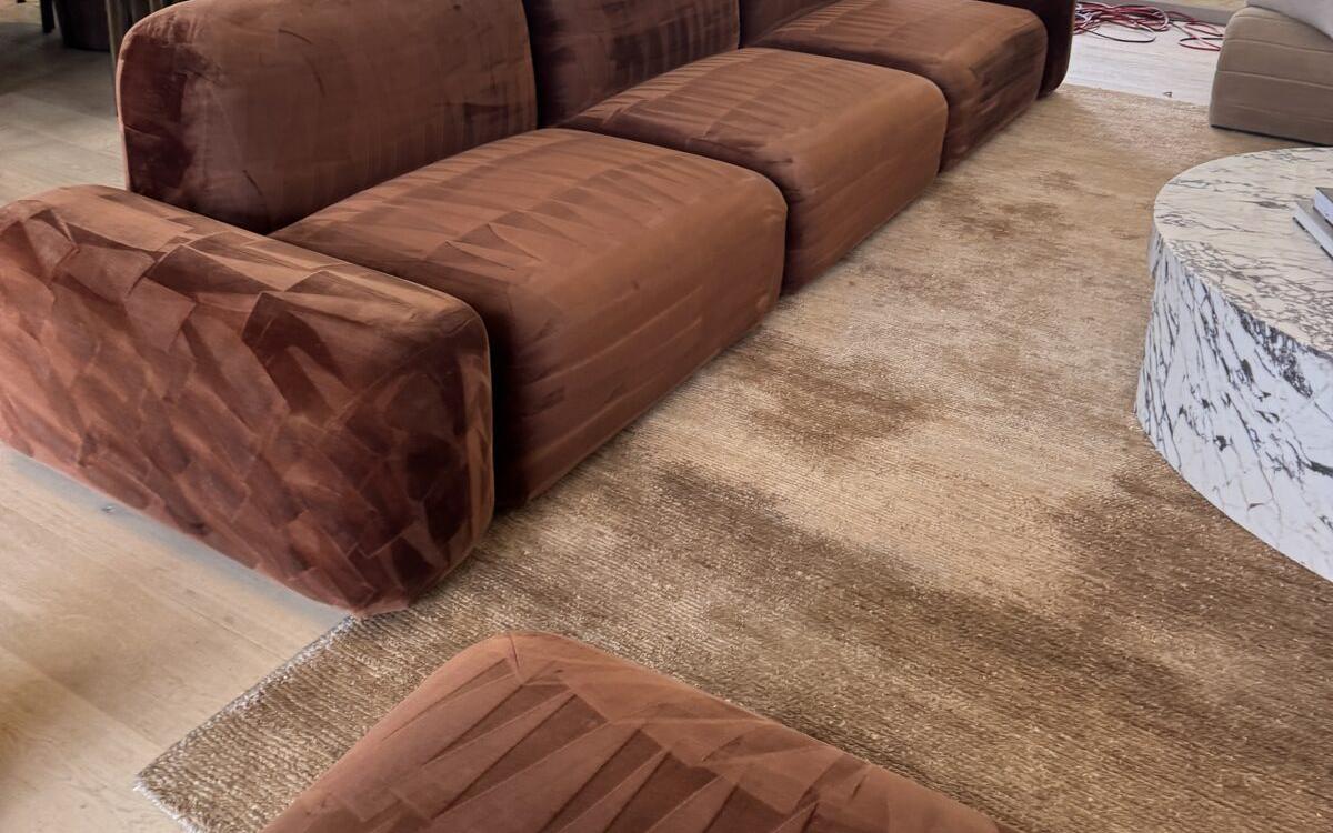 couch cleaning before property settlement, CPH Services Gold Coast