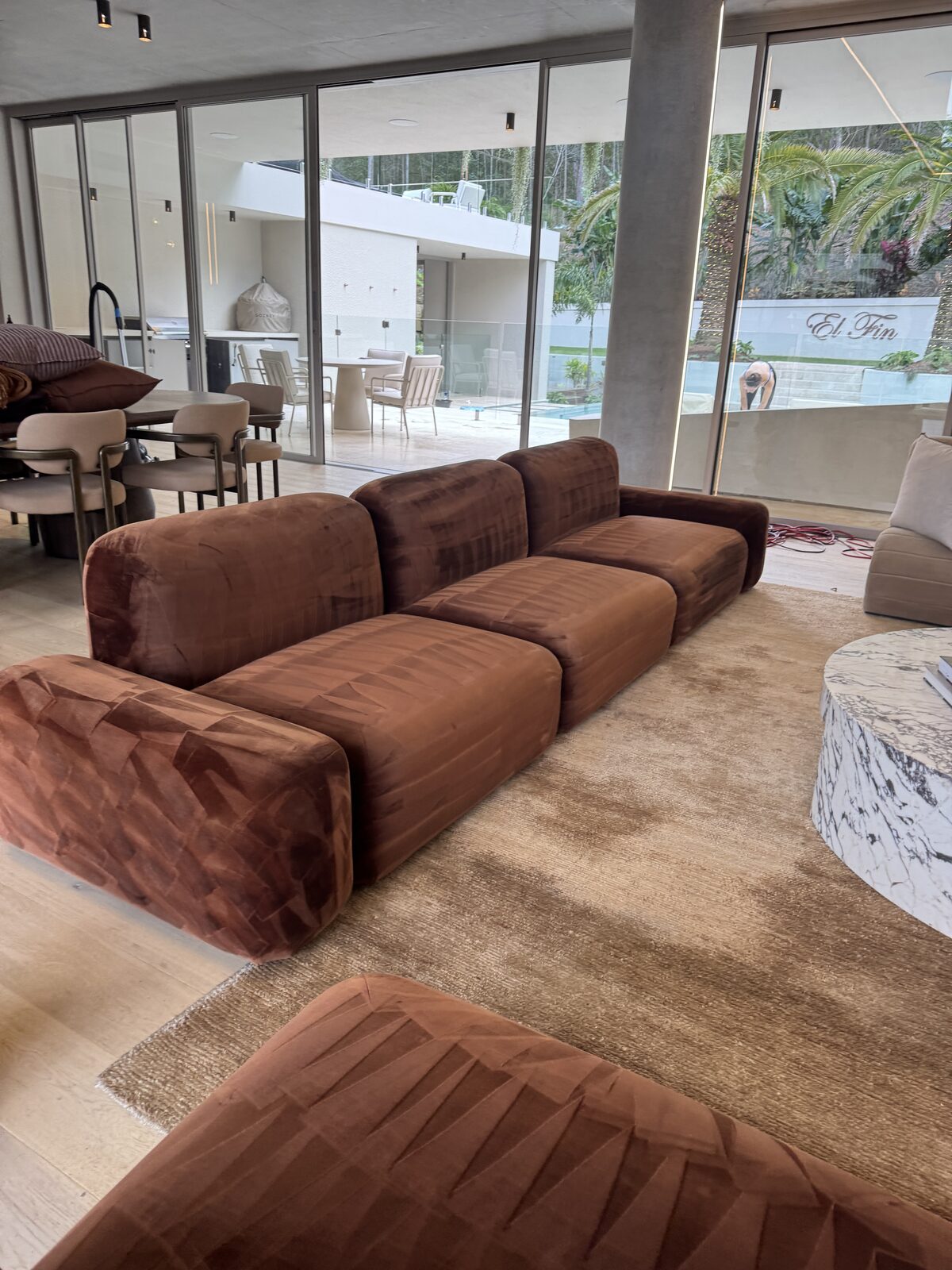 couch cleaning before property settlement, CPH Services Gold Coast