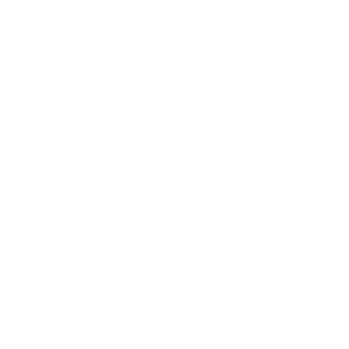 Rapid Training pest control accreditation logo