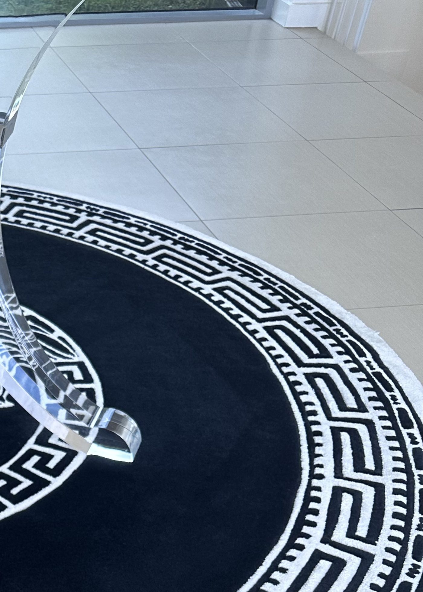 What Gold Coast Homeowners Overlook About Rug Cleaning