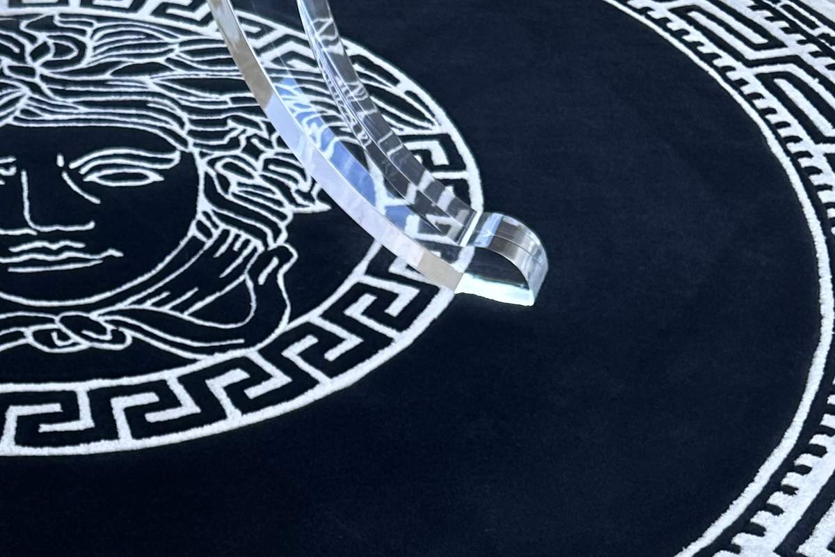 rug cleaning Gold Coast CPH Services Gold Coast