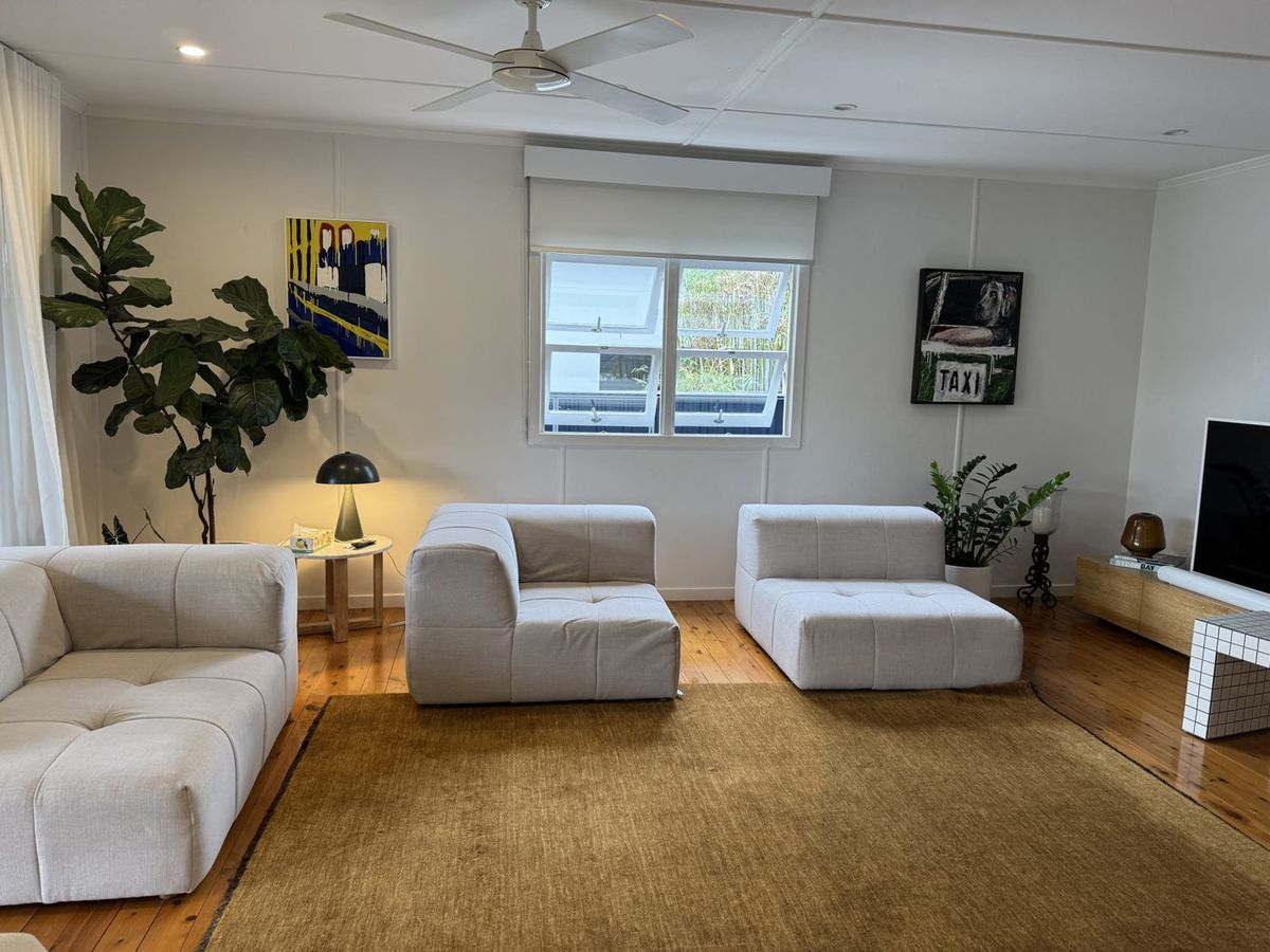 Cleaning Different Upholstery Fabrics: What Changes